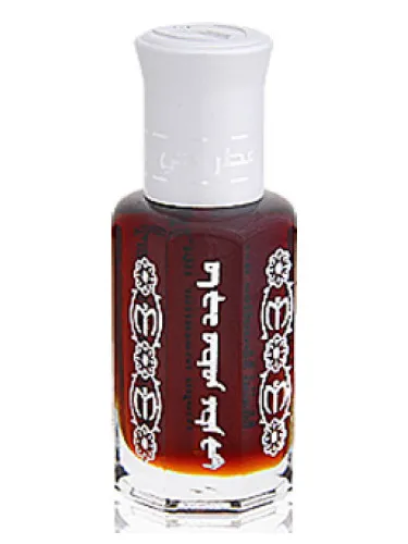 Imagen de Black Musk - Musk KL