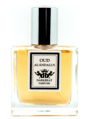 Imagen de Oud Al'Andalus