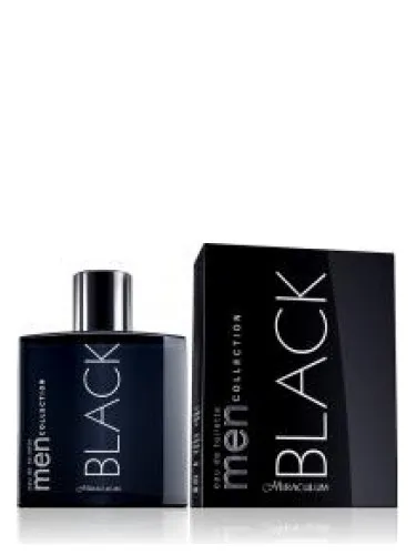 Imagen de Black