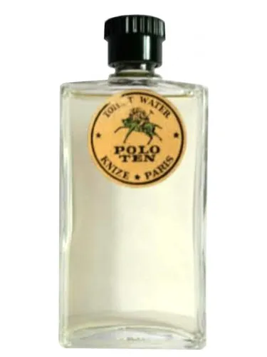 Imagen de Knize Polo Ten