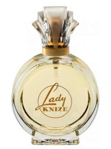 Imagen de Lady Knize