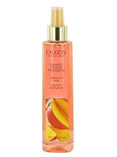 Imagen de Mango Peach