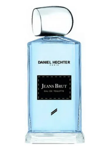 Imagen de Jeans Brut