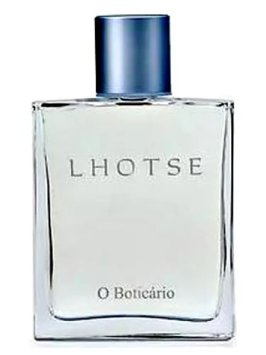 Imagen de Lhotse