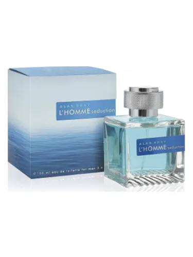 Imagen de L'Homme Seduction