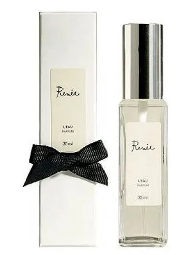 Imagen de L'Eau