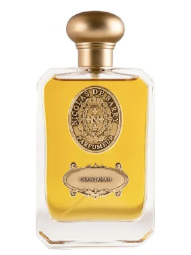 Imagen de L'eau de Shah Jahan