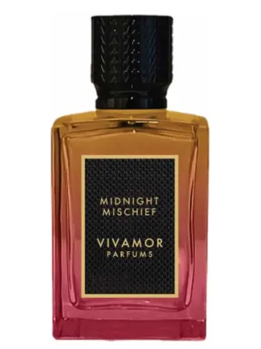 Imagen de Midnight Mischief