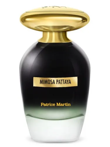 Imagen de Mimosa Pattaya