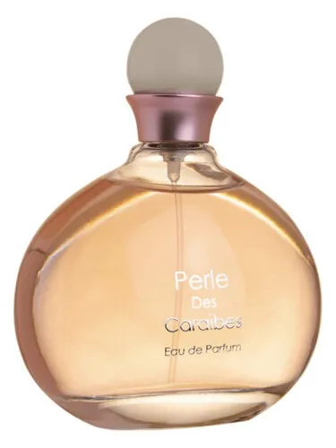 Imagen de Perle Des Caraibes
