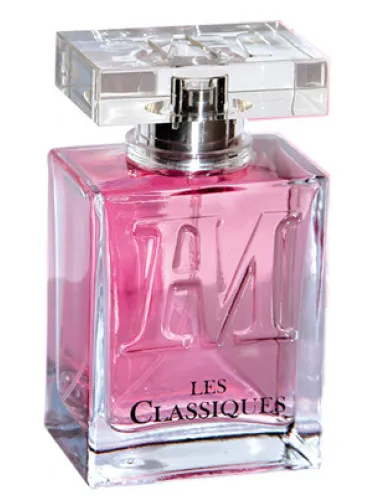 Imagen de Rose De Mai