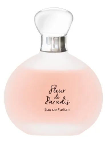 Imagen de Fleur De Paradis