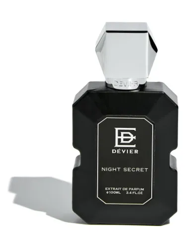 Imagen de Night Secret