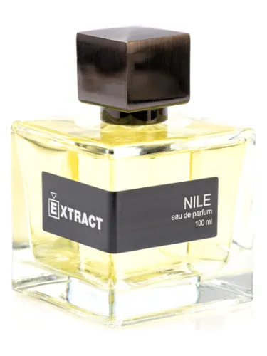 Imagen de Nile