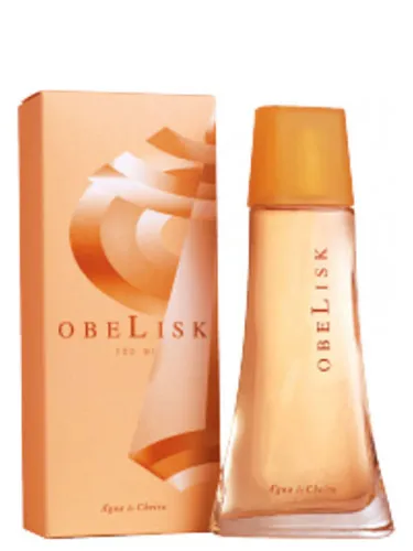 Imagen de Obelisk