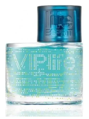 Imagen de VIP Life for Him