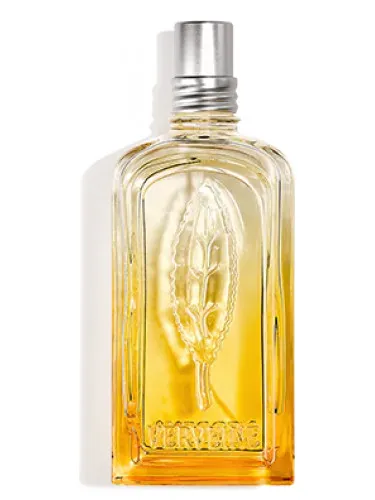 Imagen de Verveine Agrumes 2020