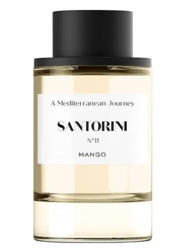 Imagen de Santorini N°11