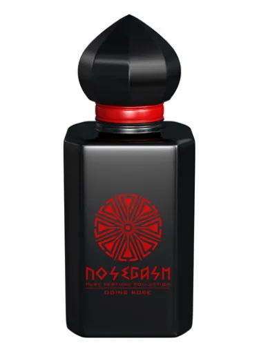 Imagen de Odins Rose