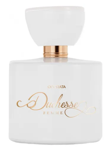 Imagen de Duchesse Femme