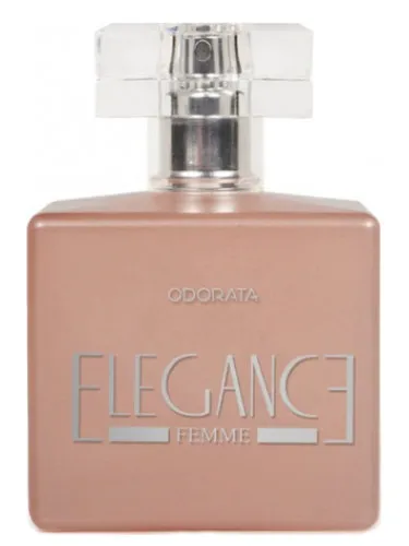 Imagen de Elegance Femme