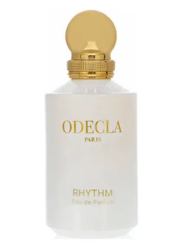 Imagen de Rhythm
