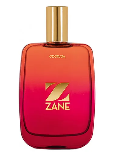 Imagen de Zane