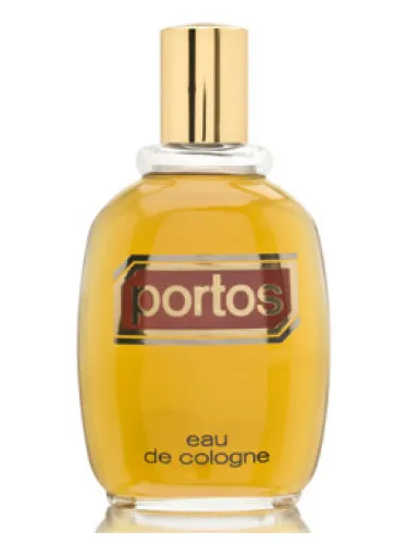 Imagen de Portos
