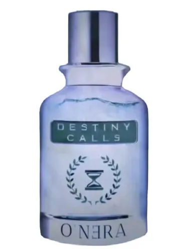 Imagen de Destiny Calls