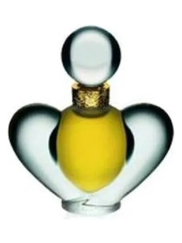 Imagen de Farouche
