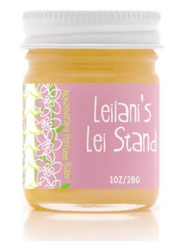 Imagen de Leilani's Lei Stand