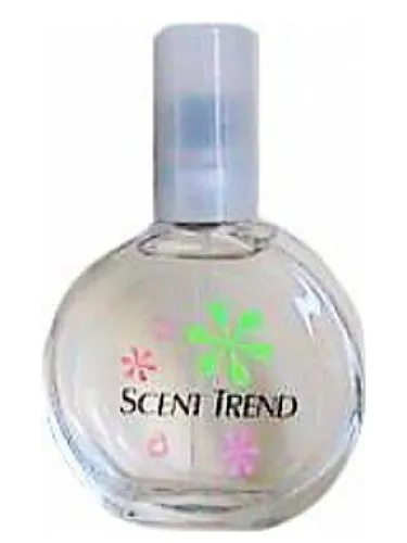 Imagen de Scent Trend