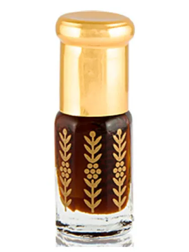Imagen de Super Sultani Agarwood oil
