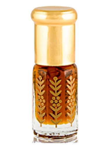 Imagen de Royal Indian Kala Kassi Agarwood Oil