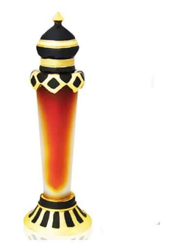 Imagen de Oud Al-Sultan