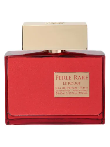Imagen de Perle Rare Le Rouge