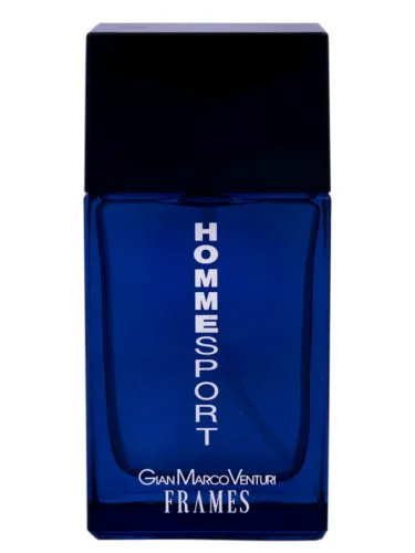 Imagen de Frames Homme Sport