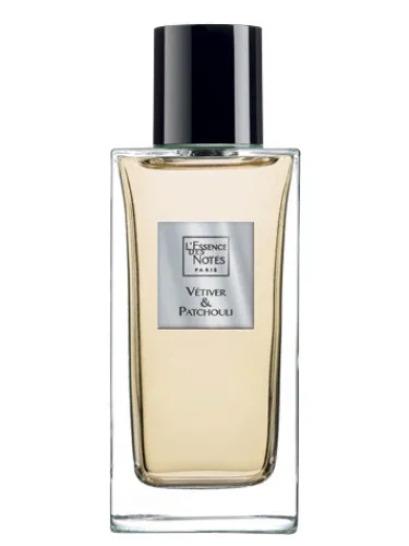 Imagen de Vetiver&Patchouli
