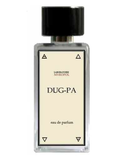 Imagen de DUG-PA