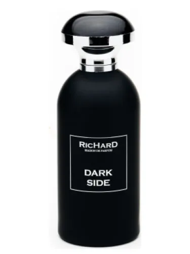 Imagen de Dark Side