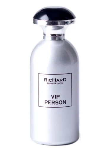 Imagen de VIP Person