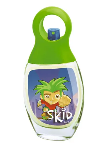 Colección SKID
