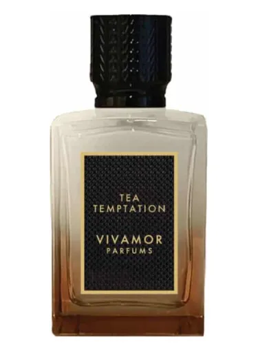 Imagen de Tea Temptation