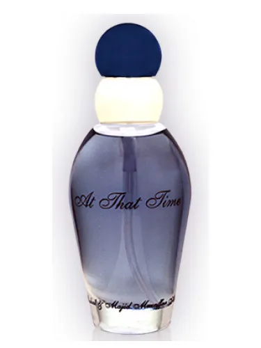 Imagen de At That Time