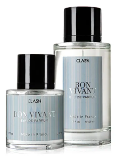 Imagen de Bon Vivant