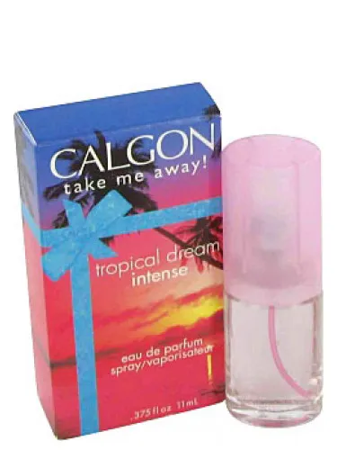 Imagen de Tropical Dream