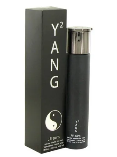 Imagen de Yang 2