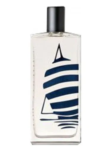 Imagen de Marina Yachting