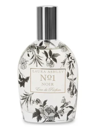 Imagen de No 1 Noir
