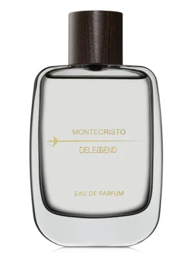 Imagen de Montecristo Deleggend Signature